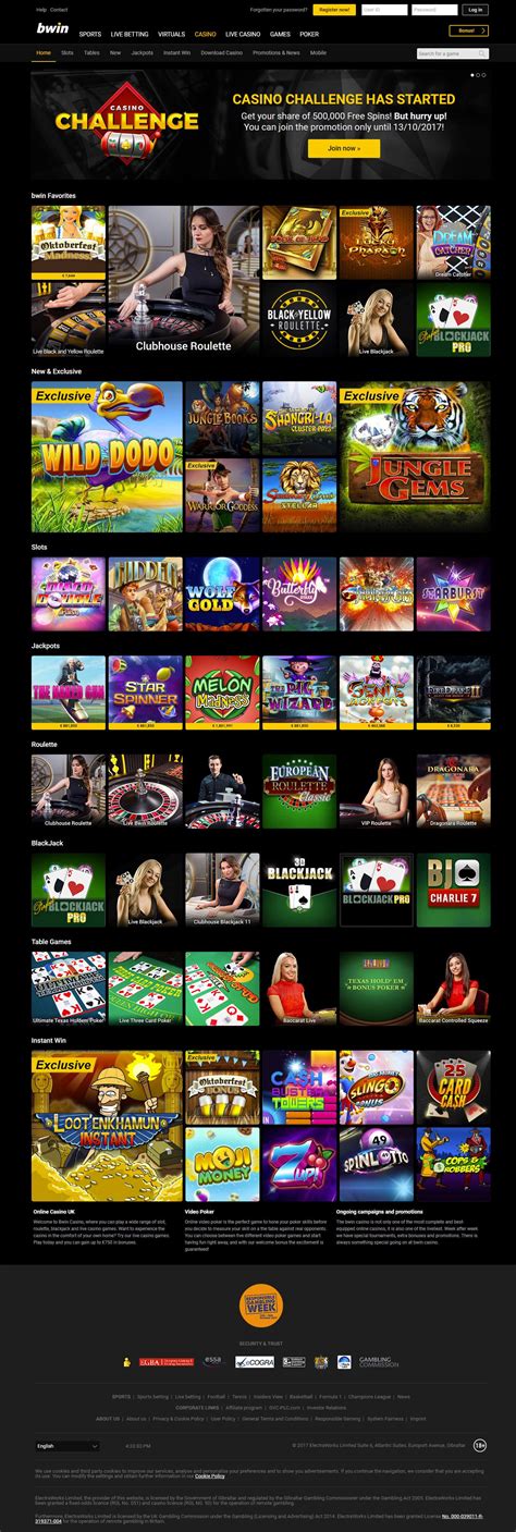 bwin premium kostenlos|bwin Casino .
